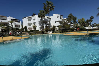 Апартаменты Продажа в Estepona, Málaga. 
