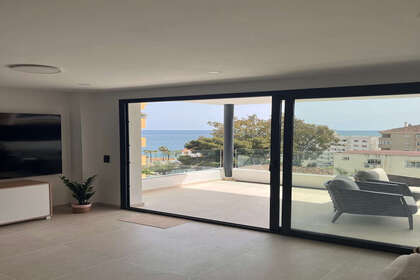 Апартаменты Продажа в Benalmádena, Málaga. 