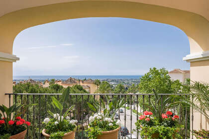 Апартаменты Продажа в Málaga. 