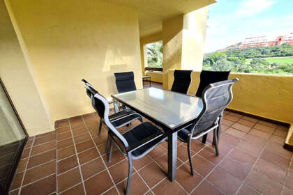 Апартаменты Продажа в San luis de sabinillas, Málaga. 