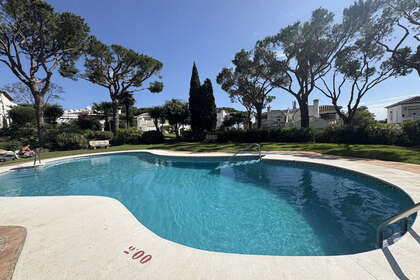 Дом Продажа в Calahonda, Mijas, Málaga. 