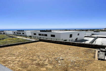 Дом Продажа в Riviera Del Sol, Marbella, Málaga. 
