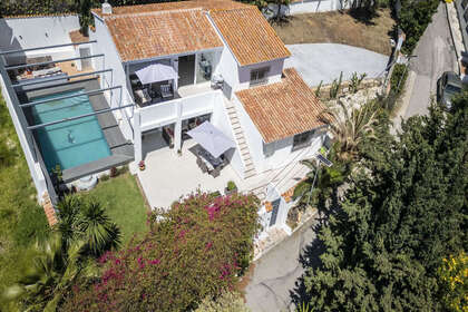 Таунхаус Продажа в Estepona, Málaga. 