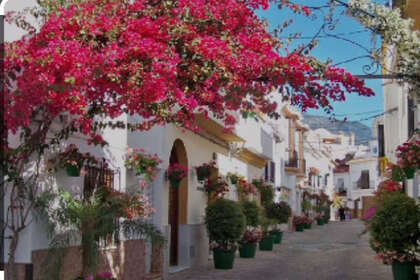 Дом Продажа в Estepona, Málaga. 