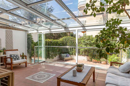 Дом Продажа в Málaga - Este. 