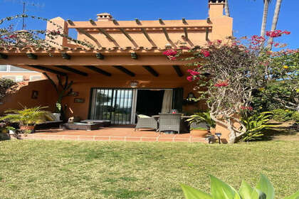 Дом Продажа в Mijas Costa, Málaga. 
