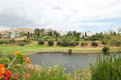 Дом Продажа в Riviera Del Sol, Marbella, Málaga. 