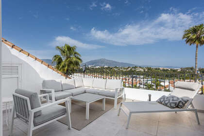 Дом Продажа в Estepona, Málaga. 