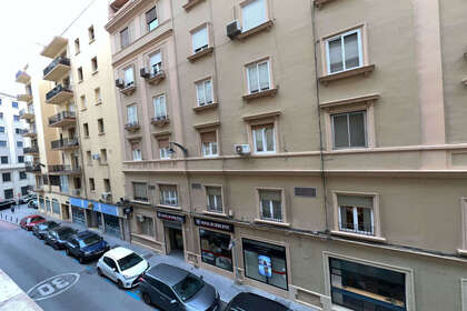 Апартаменты Продажа в Málaga. 