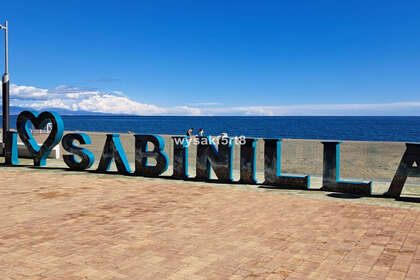 Апартаменты Продажа в San luis de sabinillas, Málaga. 