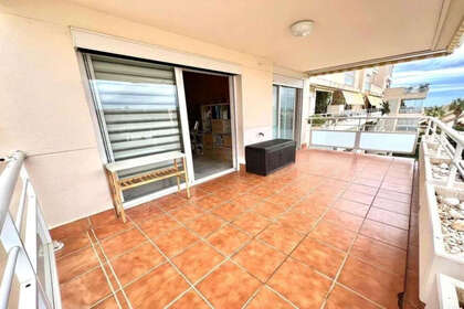 Апартаменты Продажа в Arroyo de la Miel, Benalmádena, Málaga. 