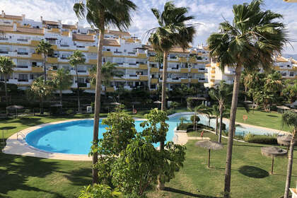 Plenthuse til salg i Calanova Golf, Mijas, Málaga. 