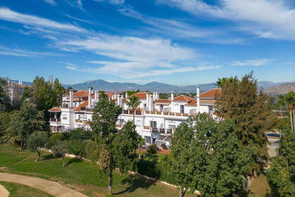 House for sale in Alhaurín de la Torre, Málaga. 
