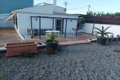 House for sale in Alhaurín el Grande, Málaga. 