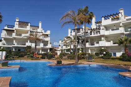 Apartment for sale in La Cala, Rincón de la Victoria, Málaga. 