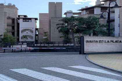 Apartment for sale in Estepona, Málaga. 