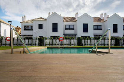 House for sale in Cala Del Moral, La, Málaga. 