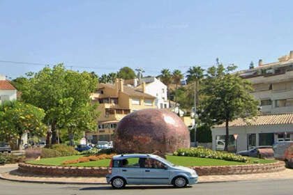 House for sale in Arroyo de la Miel, Benalmádena, Málaga. 