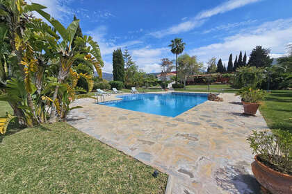 Chalet Adosado venta en Alhaurín de la Torre, Málaga. 