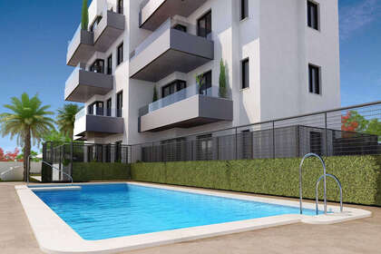Apartamento venta en Torremolinos, Málaga. 