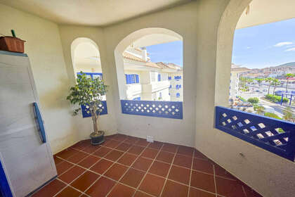 Apartamento venda em San luis de sabinillas, Málaga. 