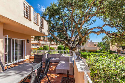 Apartamento venta en Elviria, Marbella, Málaga. 