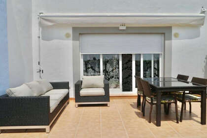 House for sale in Atalaya, La, Málaga. 