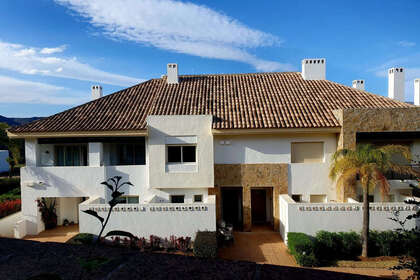 House for sale in La Cala Golf, Mijas, Málaga. 