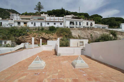 House for sale in Mijas, Málaga. 