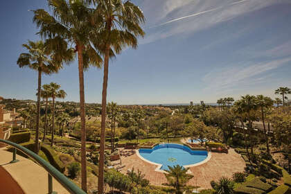 Apartamento venta en Elviria, Marbella, Málaga. 