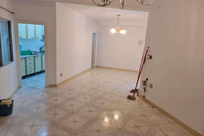 House for sale in Coín, Málaga. 