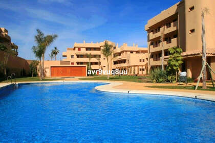 Apartment for sale in Cala Del Moral, La, Málaga. 