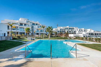 Apartment for sale in Cala Del Moral, La, Málaga. 
