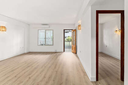 Apartment for sale in Torremolinos, Málaga. 
