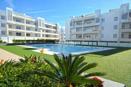 Apartamento venta en San Pedro de Alcántara, Marbella, Málaga. 