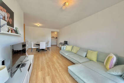 Apartment for sale in Fuengirola, Málaga. 