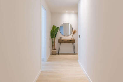 Apartment for sale in Málaga - Centro. 