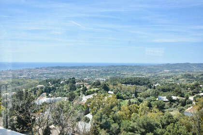 Cluster house for sale in Mijas, Málaga. 