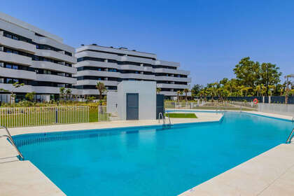 Apartamento venta en Torremolinos, Málaga. 