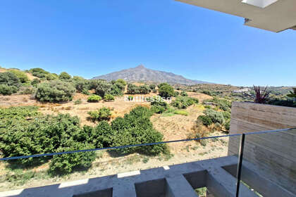 Apartment for sale in Alora, Málaga. 