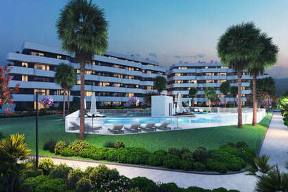 Apartamento venta en Torremolinos, Málaga. 