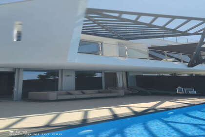 House for sale in Sierra Blanca, Marbella, Málaga. 