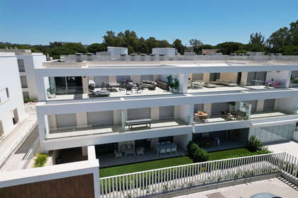 Apartamento venta en Elviria, Marbella, Málaga. 