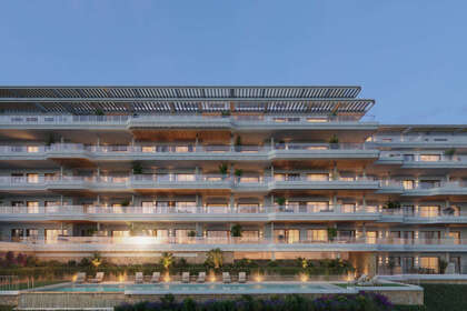 Apartamento venta en Torremolinos, Málaga. 
