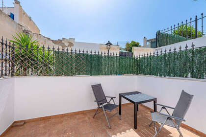 Apartamento venta en Torremolinos, Málaga. 