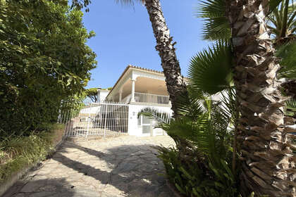 casa venda em San Pedro de Alcántara, Marbella, Málaga. 