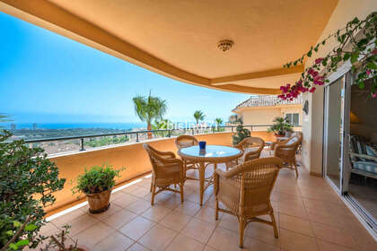 Apartamento venta en Elviria, Marbella, Málaga. 