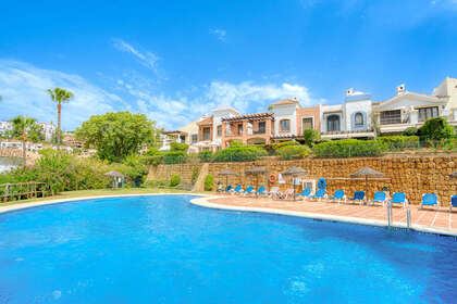 casa venda em Marbella, Málaga. 