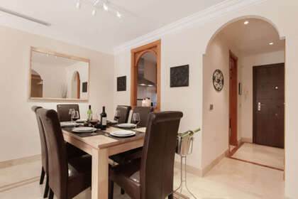 Apartment for sale in Alora, Málaga. 