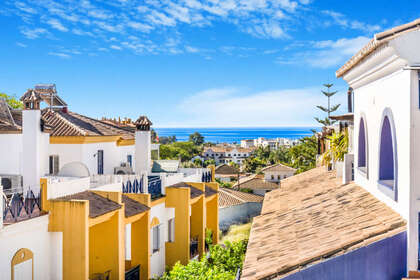 casa venda em San Pedro de Alcántara, Marbella, Málaga. 